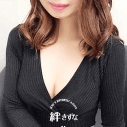 店舗イメージ