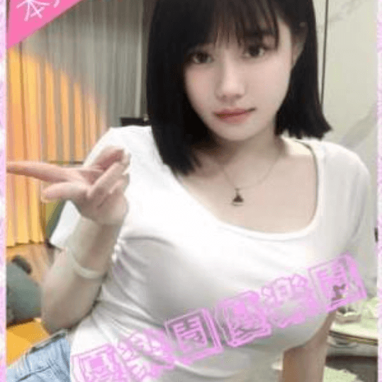 店舗イメージ