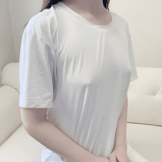 art-img