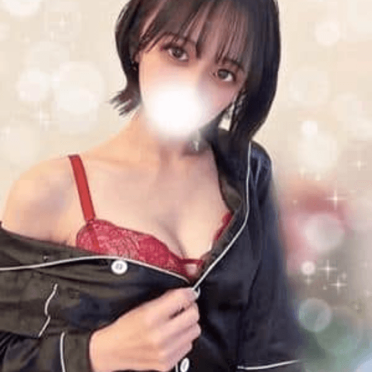 店舗イメージ