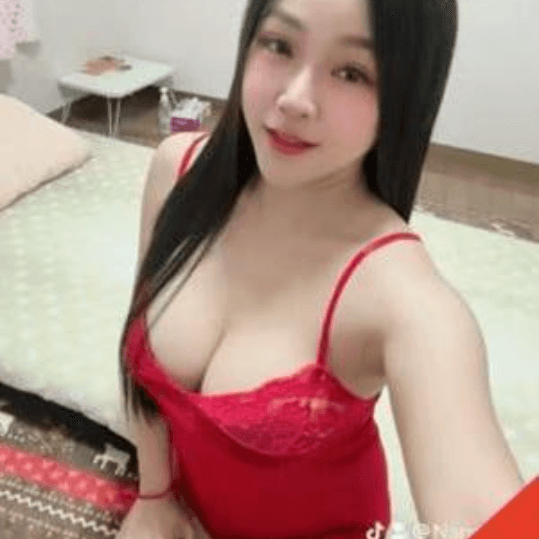 店舗イメージ