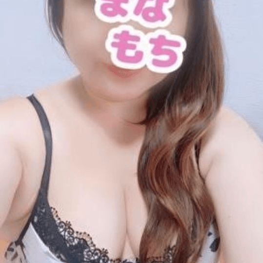 店舗イメージ