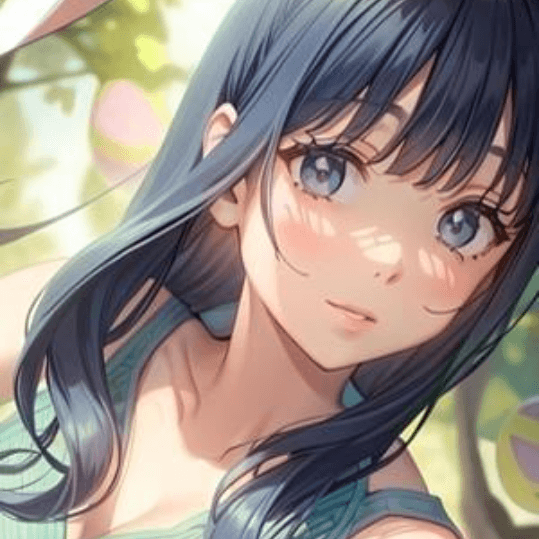 profile-img 