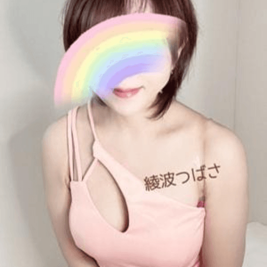 店舗イメージ