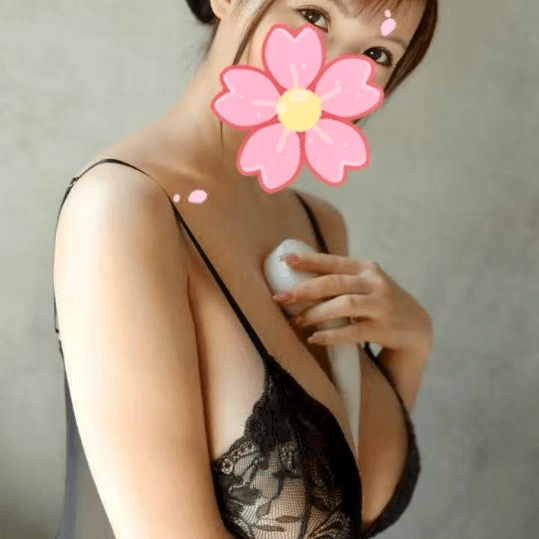 art-img