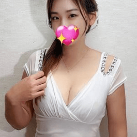 店舗イメージ