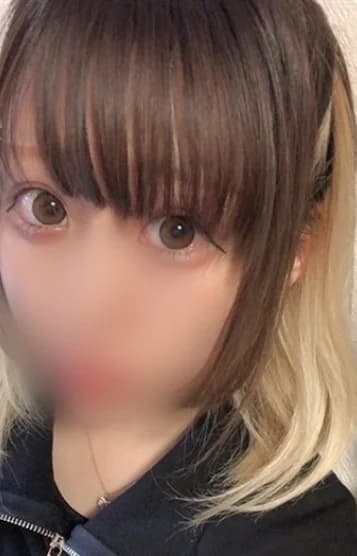 店舗イメージ
