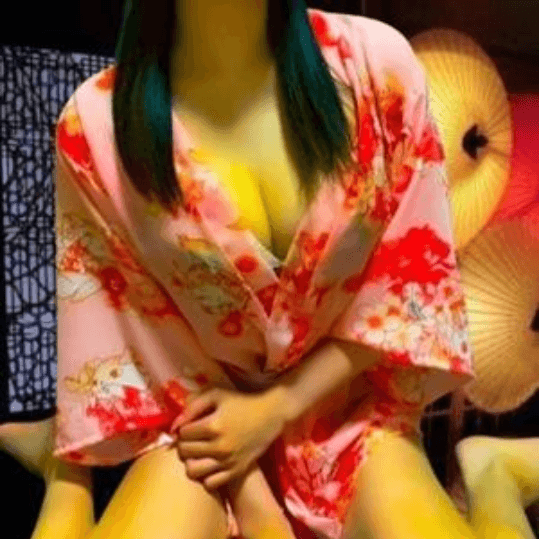 art-img