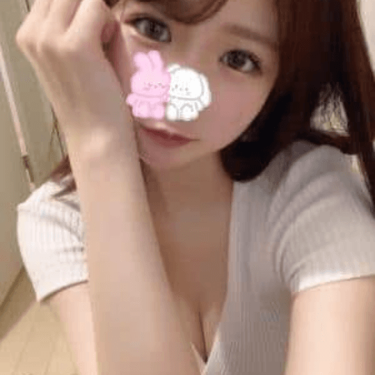 店舗イメージ