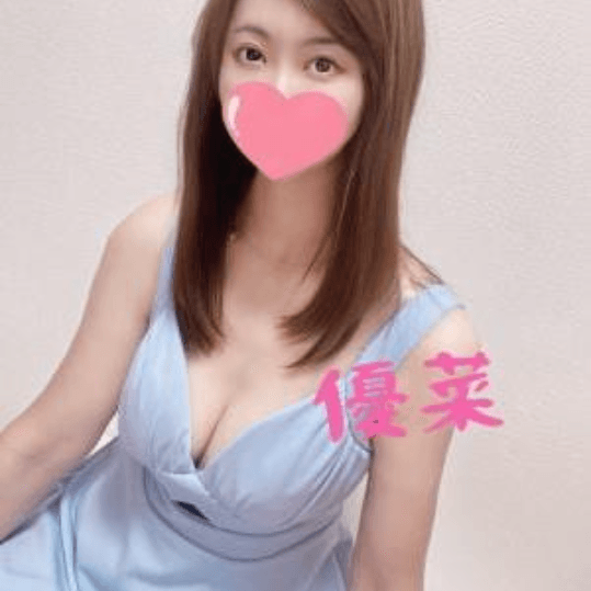 店舗イメージ