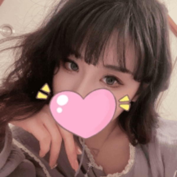 店舗イメージ