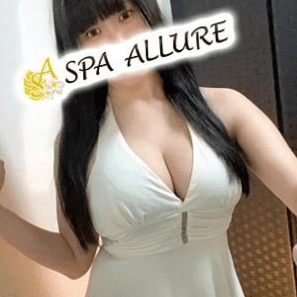 店舗イメージ