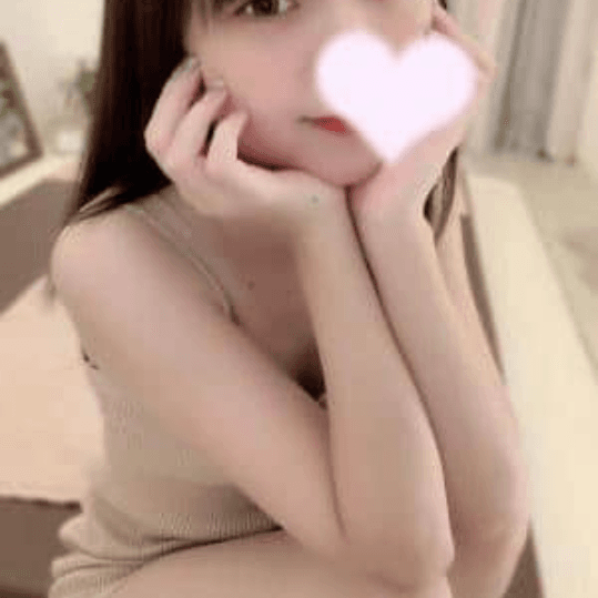 art-img