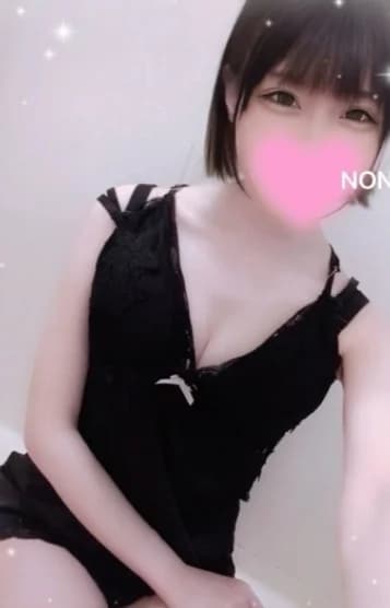 店舗イメージ