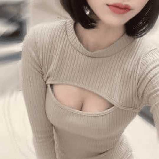 店舗イメージ