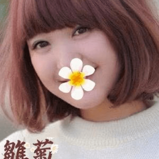 店舗イメージ