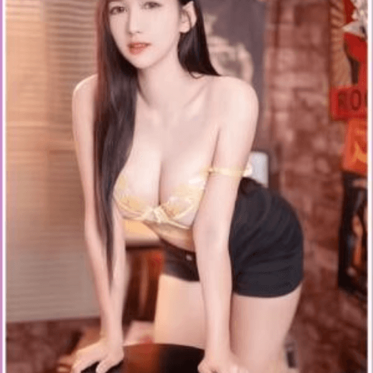 art-img