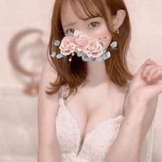 art-img