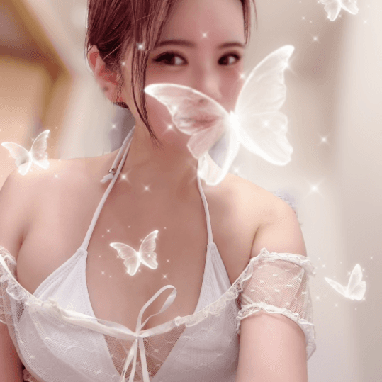 art-img