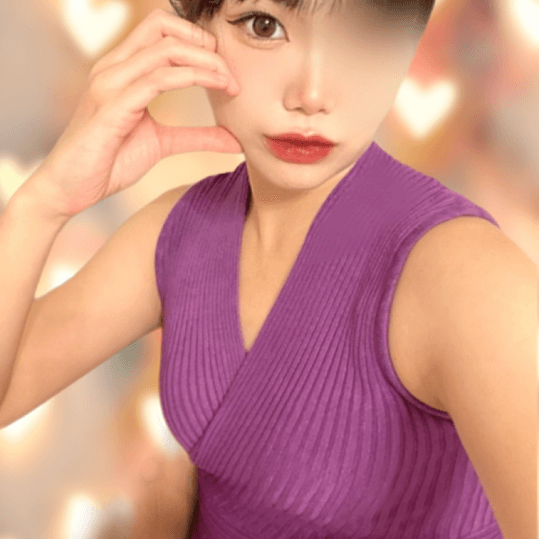 店舗イメージ