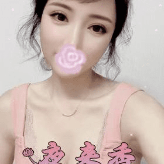 art-img