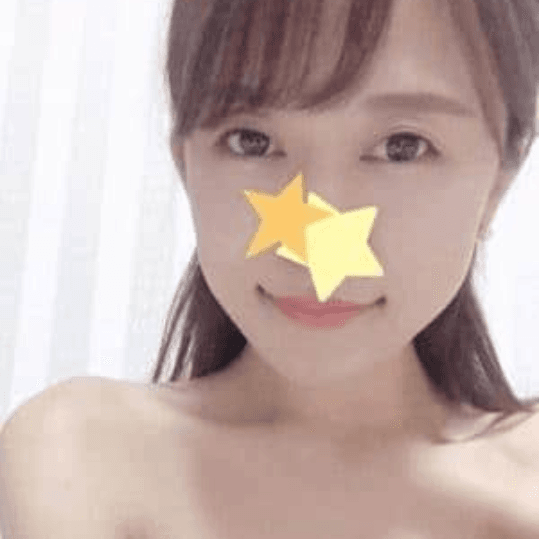 店舗イメージ