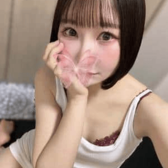 店舗イメージ