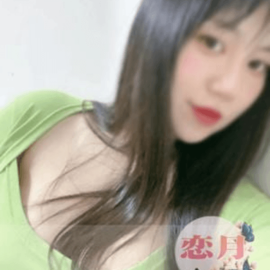 店舗イメージ