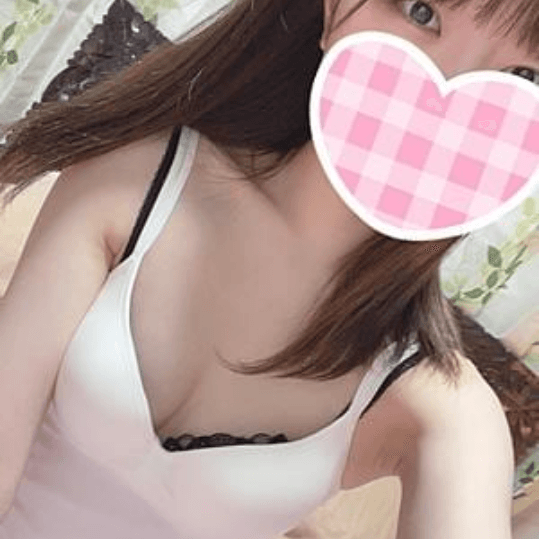 店舗イメージ