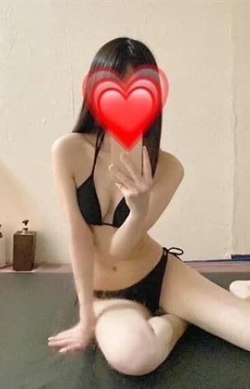 店舗イメージ
