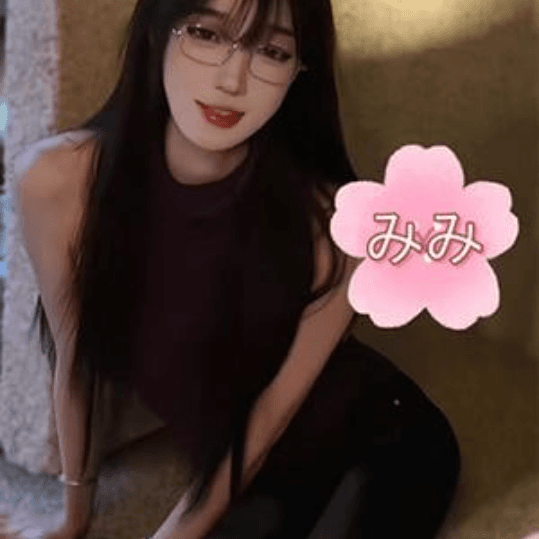 店舗イメージ