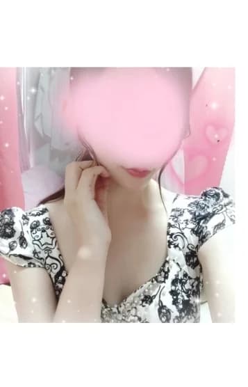 店舗イメージ