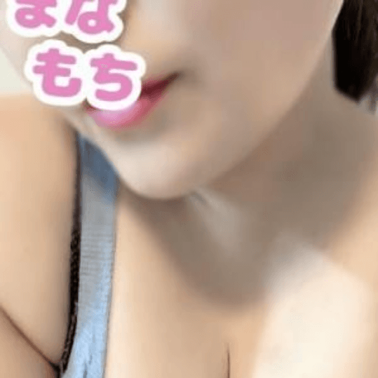 店舗イメージ