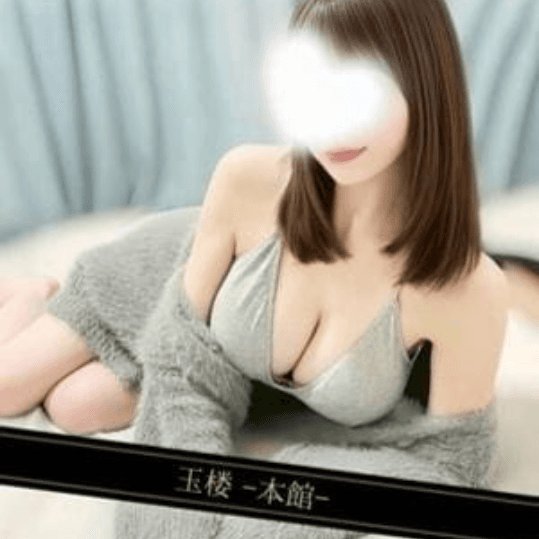 店舗イメージ