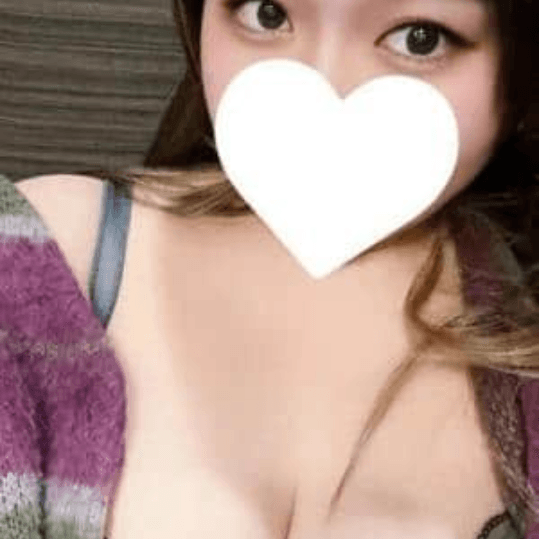 店舗イメージ