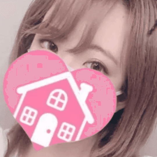店舗イメージ
