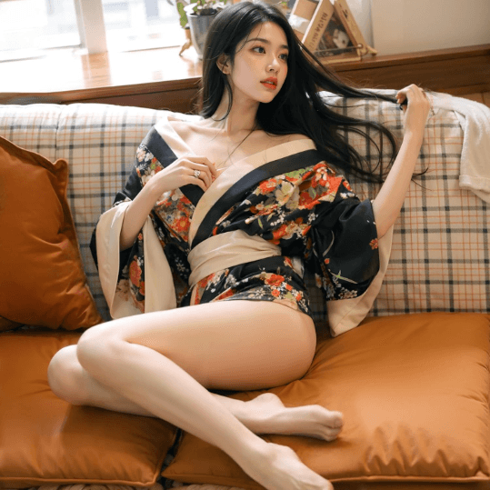 店舗イメージ