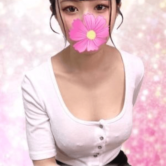 art-img