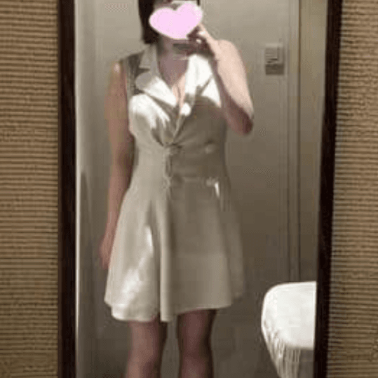 店舗イメージ