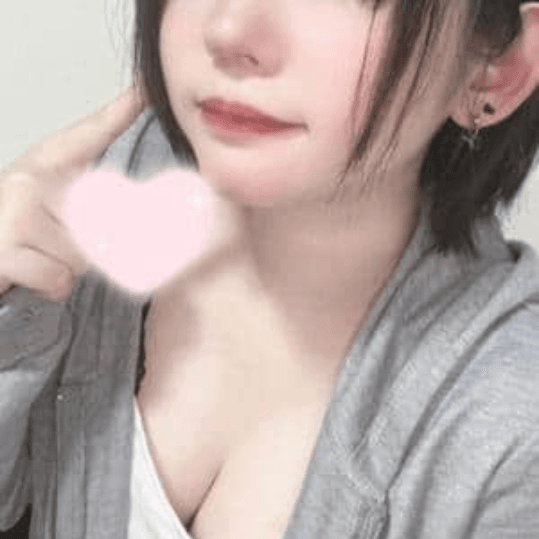 profile-img 