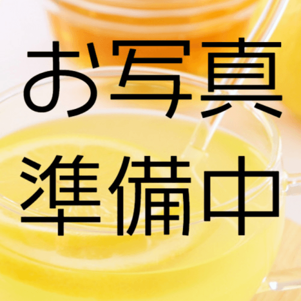 店舗イメージ