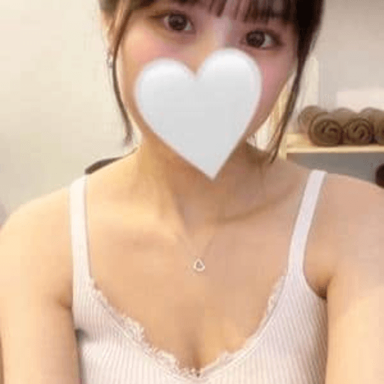 店舗イメージ