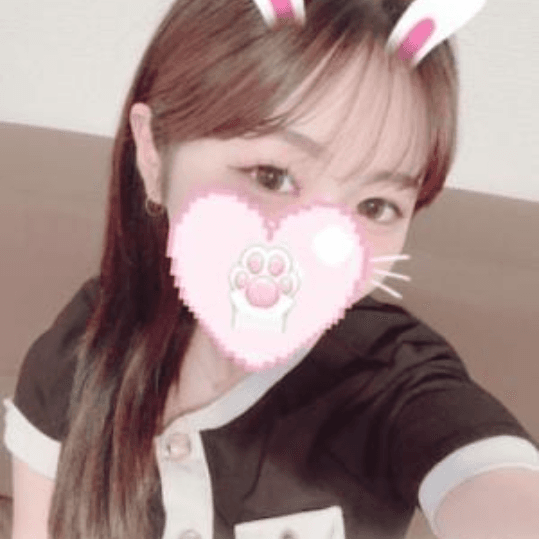 店舗イメージ