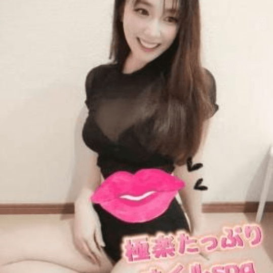 店舗イメージ