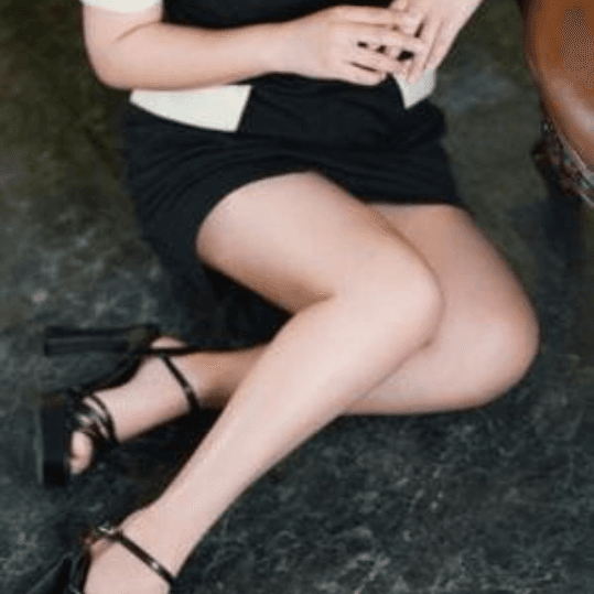 profile-img 