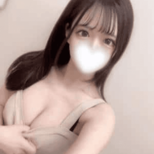 店舗イメージ
