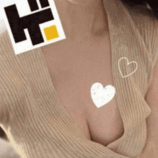 art-img