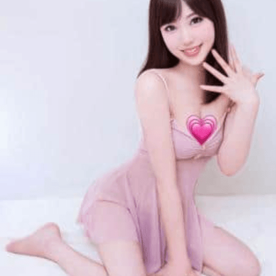 art-img