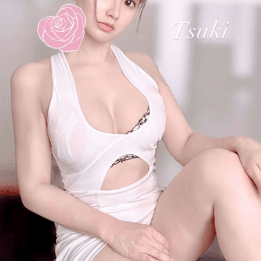 art-img