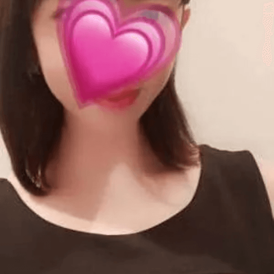 店舗イメージ